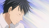 Nodame Cantabile 59